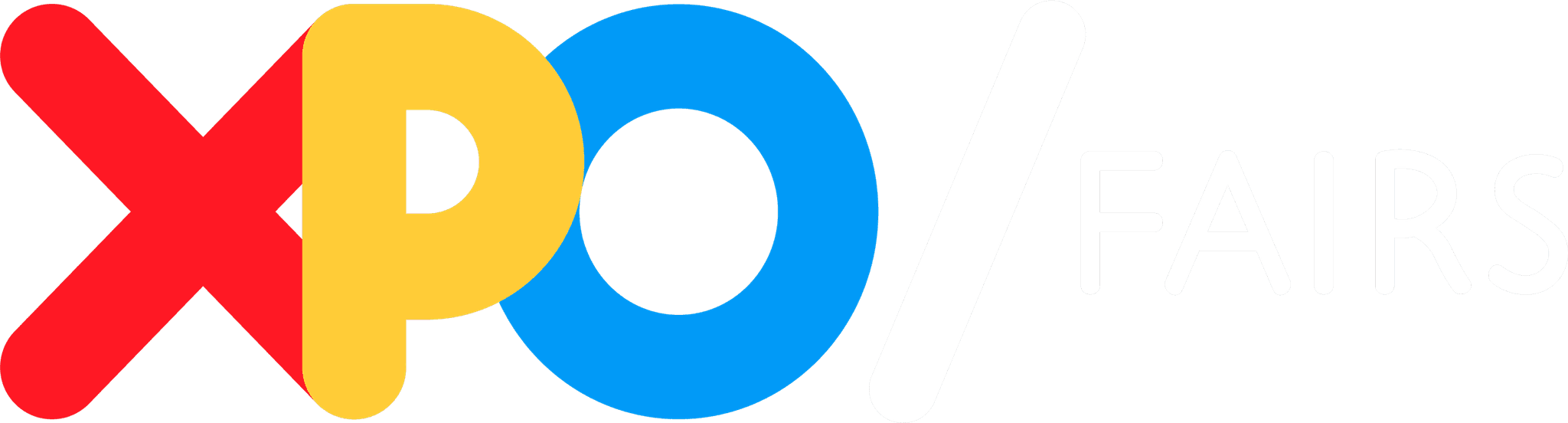 our technology partner