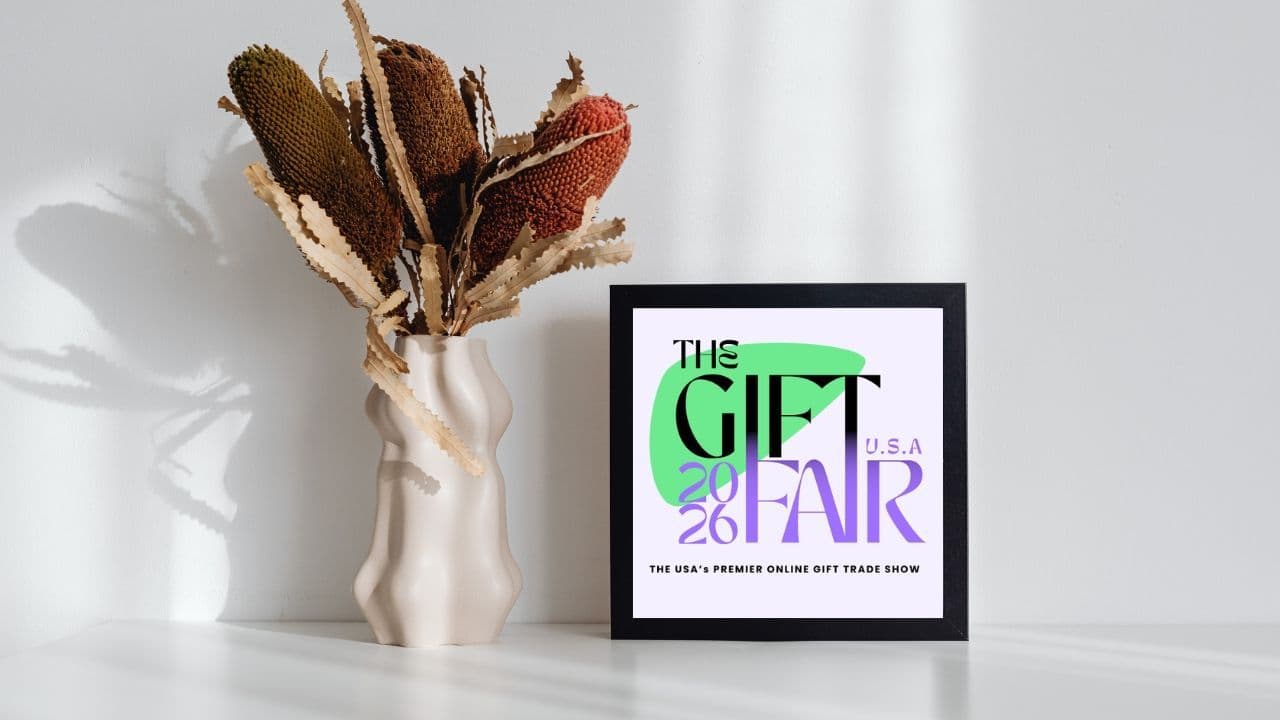 Easiest Way to Find Verified Gift Suppliers in the US