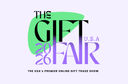 The Giftfairs