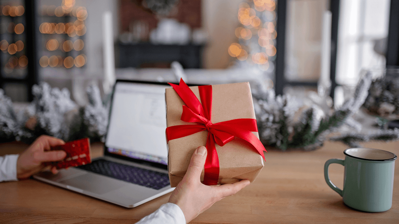 Online Gift Shows Made Easy: What Every Buyer & Exhibitor Should Know