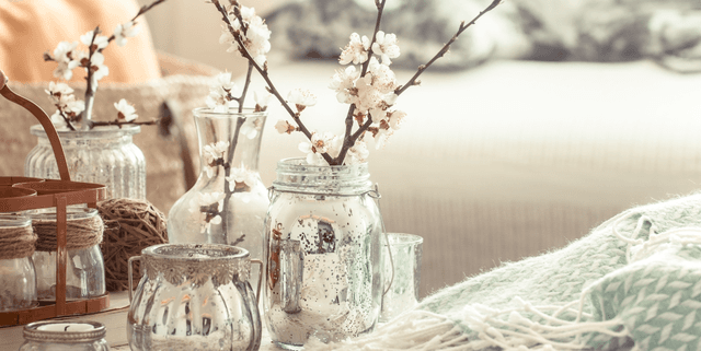 How E-Commerce Sellers Source Trending Products from Online Trade Shows