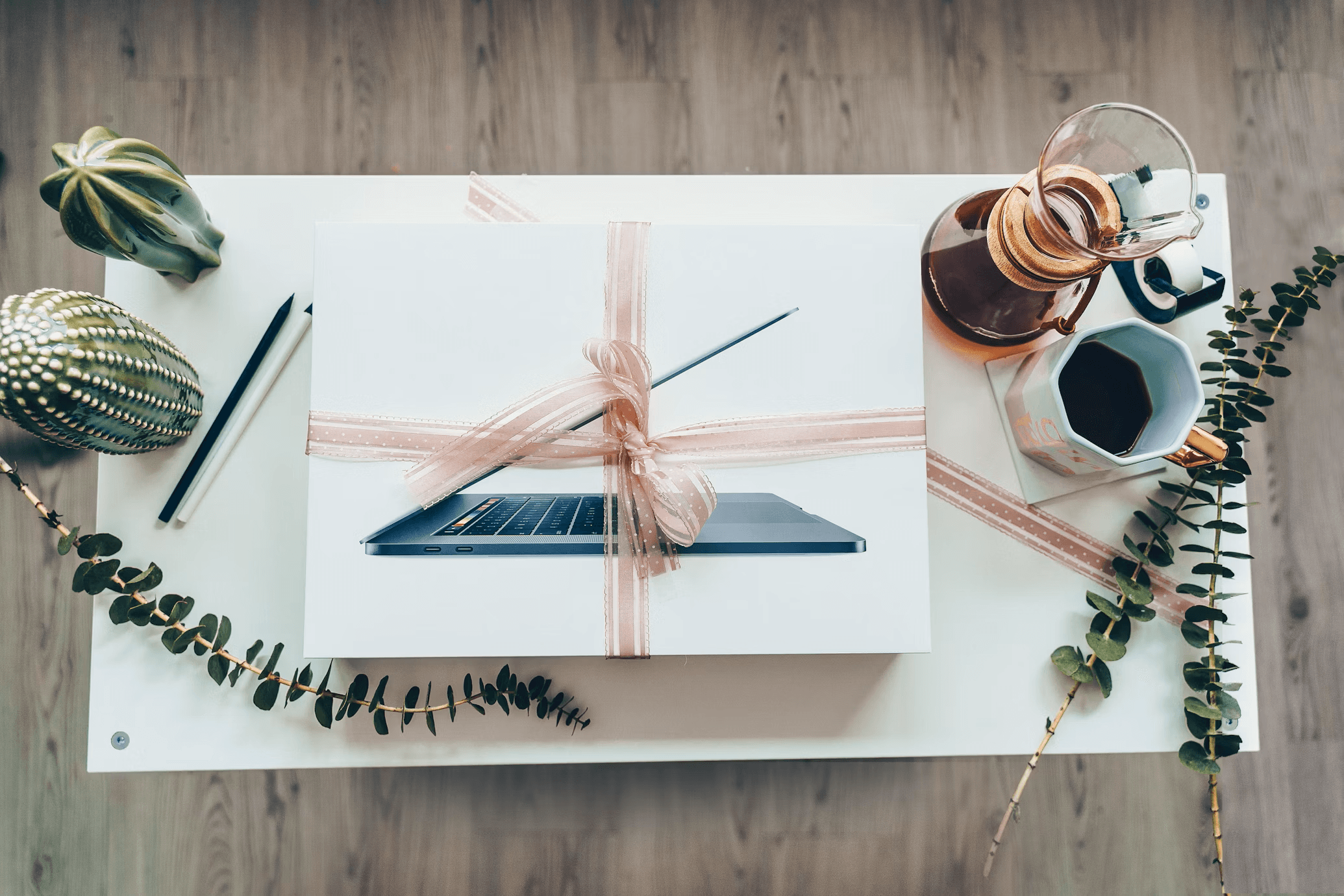 The Gift Fair US: A Global Online Event Connecting Gift Industry Professionals