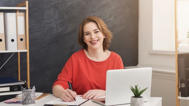 Source the Best Products for Your Store at The Gift Fair USA