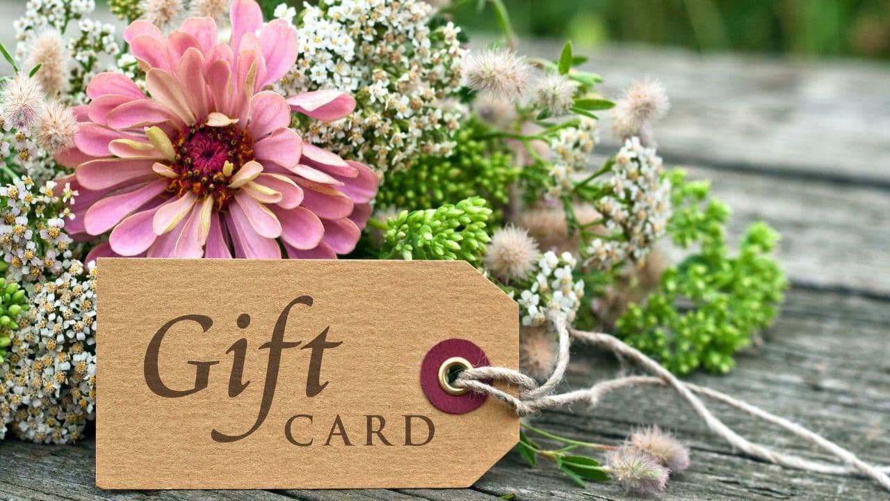 How to Grow Your Gift Business Through an Online Trade Show