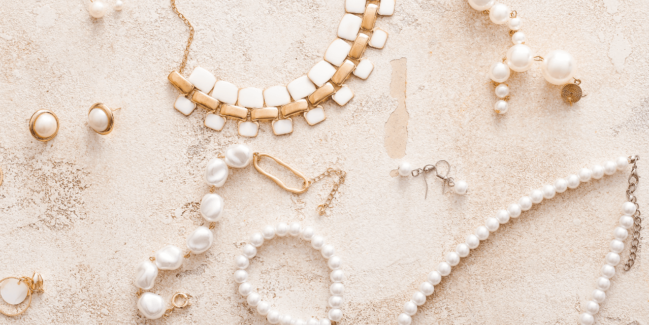 The Role of Online Gift Trade Shows in Modern B2B Retail Sourcing