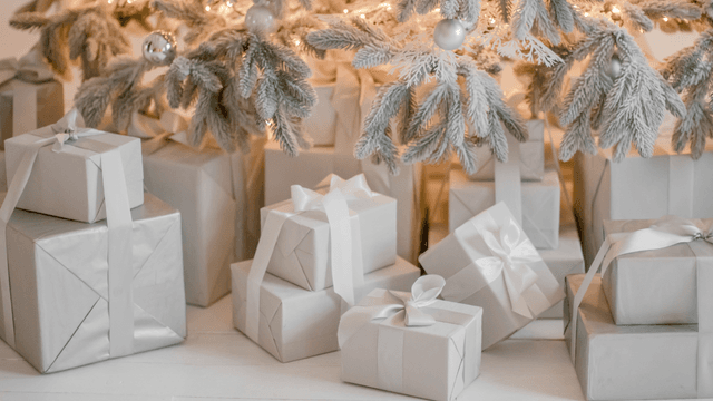 Discover New Wholesale Opportunities through The Gift Fair USA