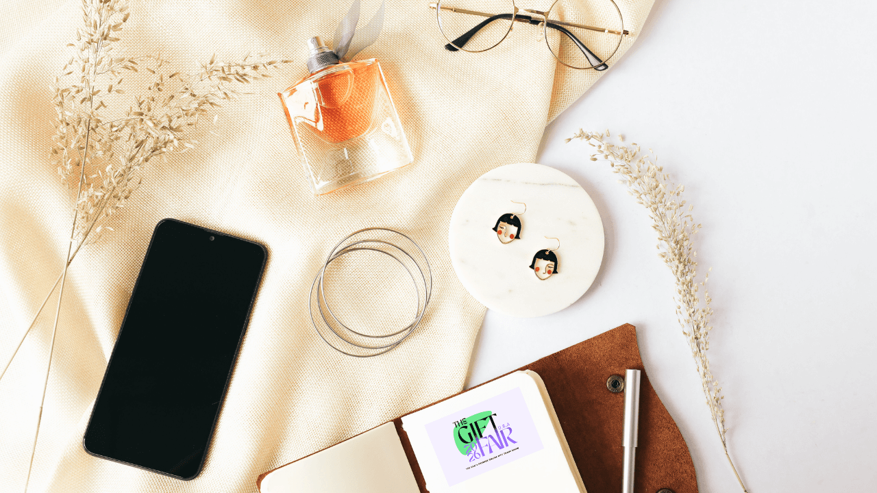 Discover Gift Trends & Trusted Suppliers on One B2B Marketplace