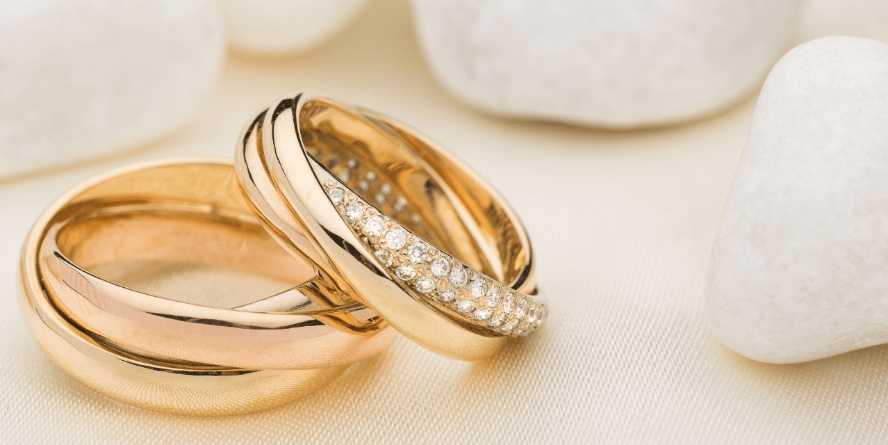 How to Find New Wholesalers Through an Online Trade Show