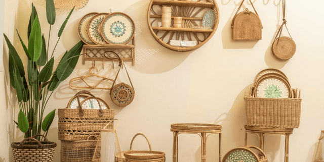 A Trusted Sourcing Platform Connecting Buyers With Reliable Gift Suppliers