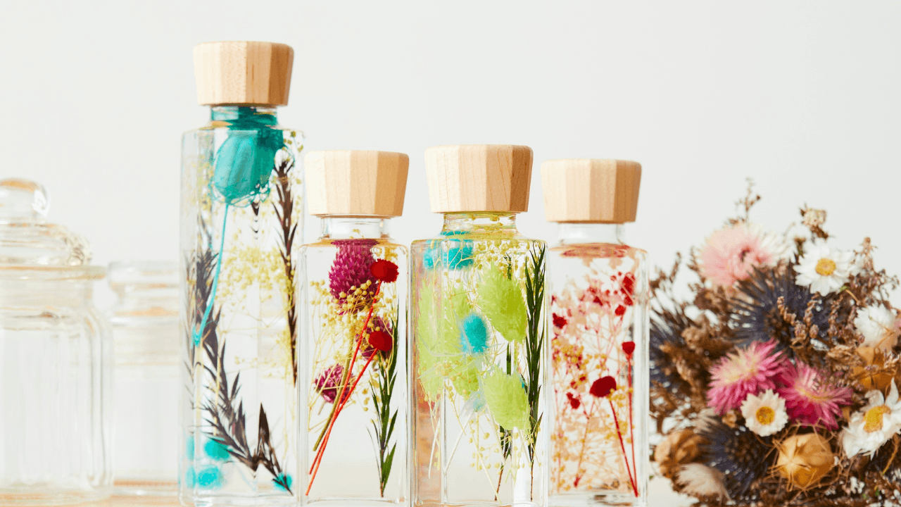 Avoid These Mistakes to Maximize Success at The Gift Fair USA