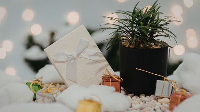 The Gift Industry Trade Show USA - A Digital Marketplace for Growth