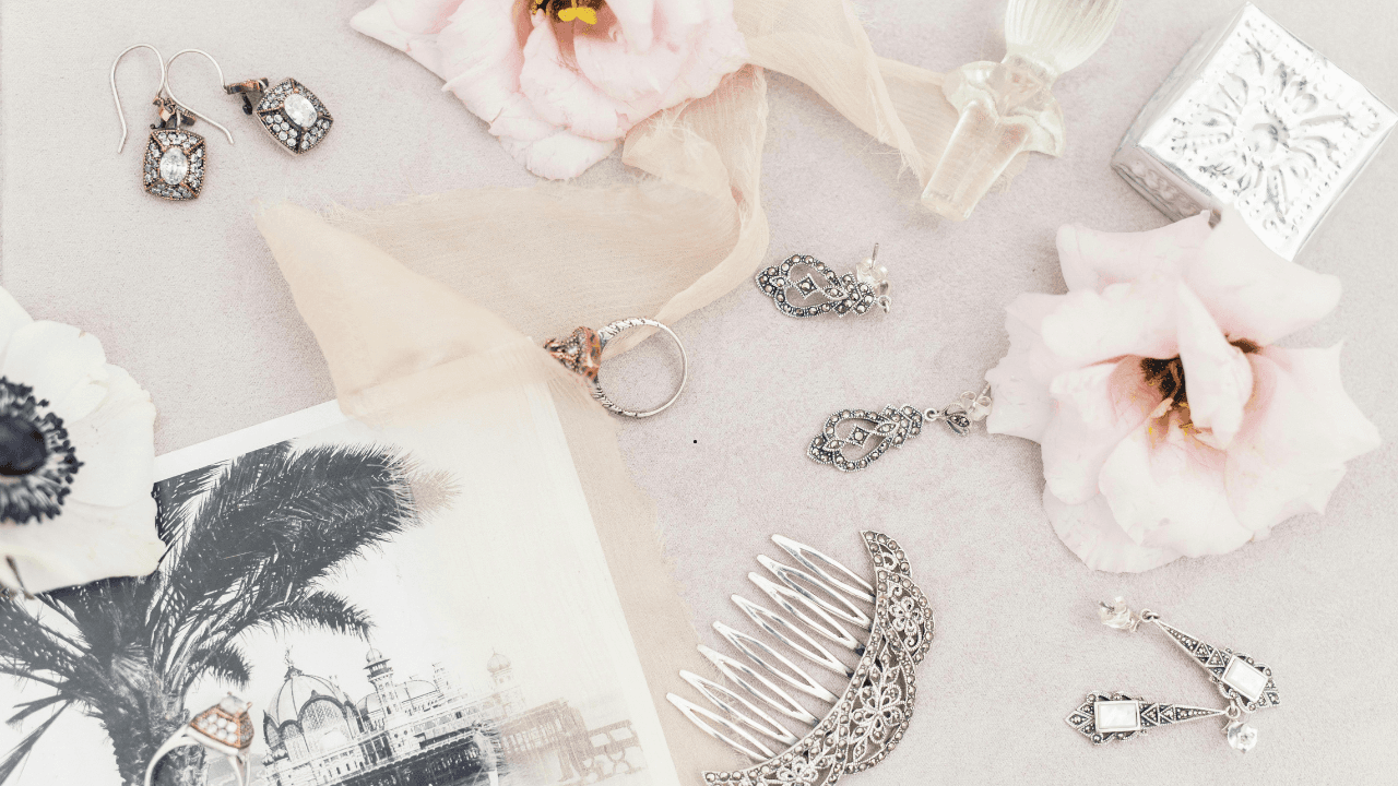 How to Build Long-term B2b Relationships at Online Trade Shows