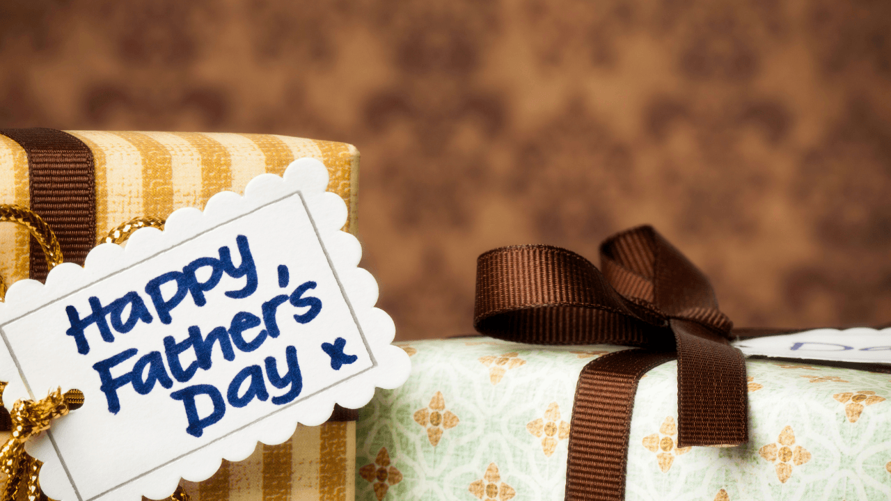 Unique Father’s Day Gift Ideas for 2025: Discover the Best Finds at The Gift Fair US