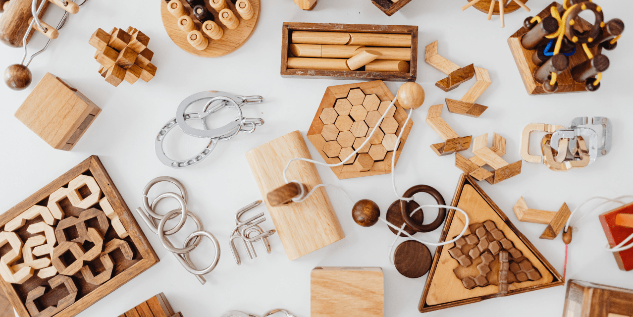 How B2B Buyers Improve Profitability by Sourcing Gifts Online