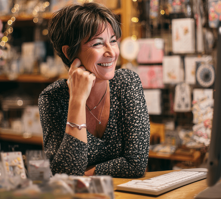 Complementary not exclusionary