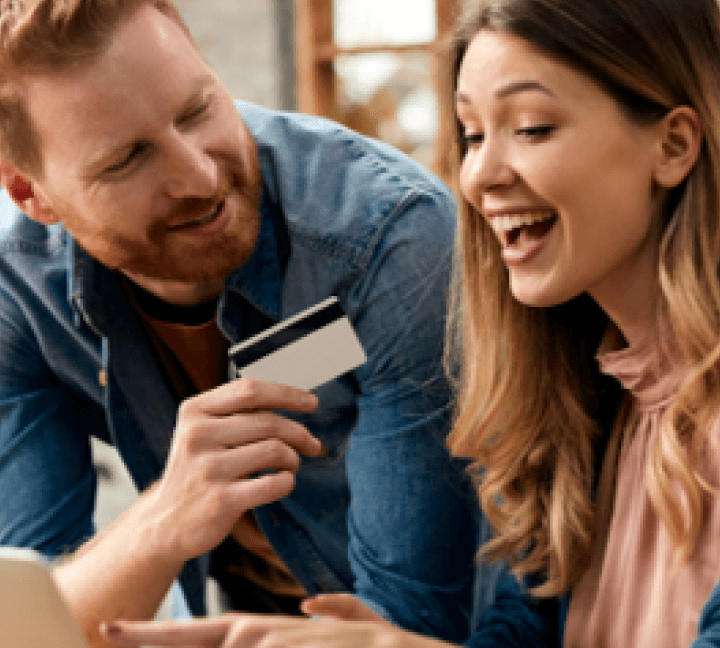 Shows around your schedule