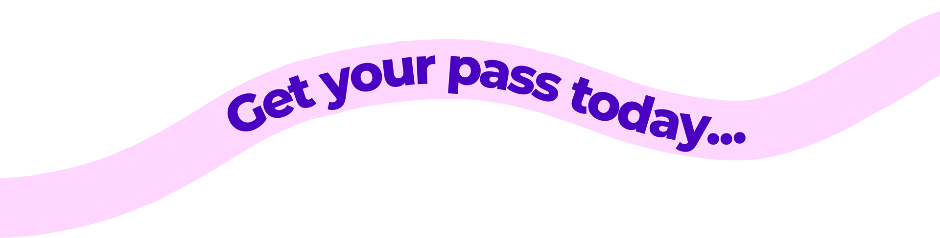 Why you should visit?