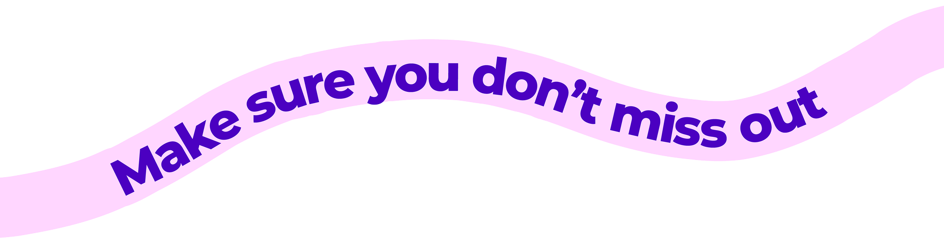 Why you should visit?