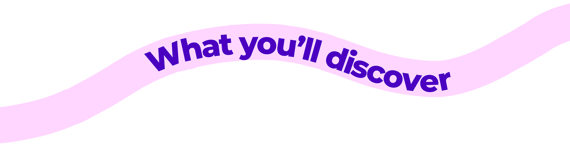 Why you should visit?